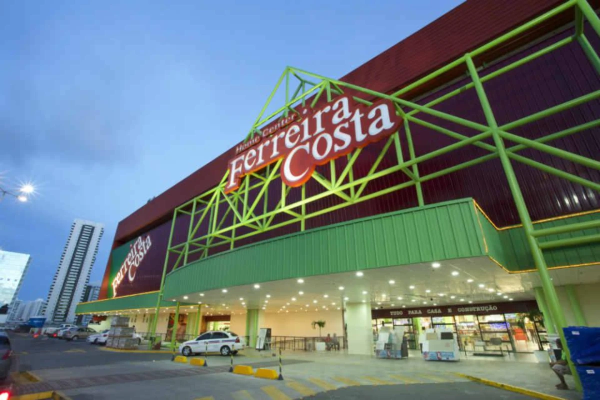 Saiba como aproveitar cupons e descontos na Ferreira Costa