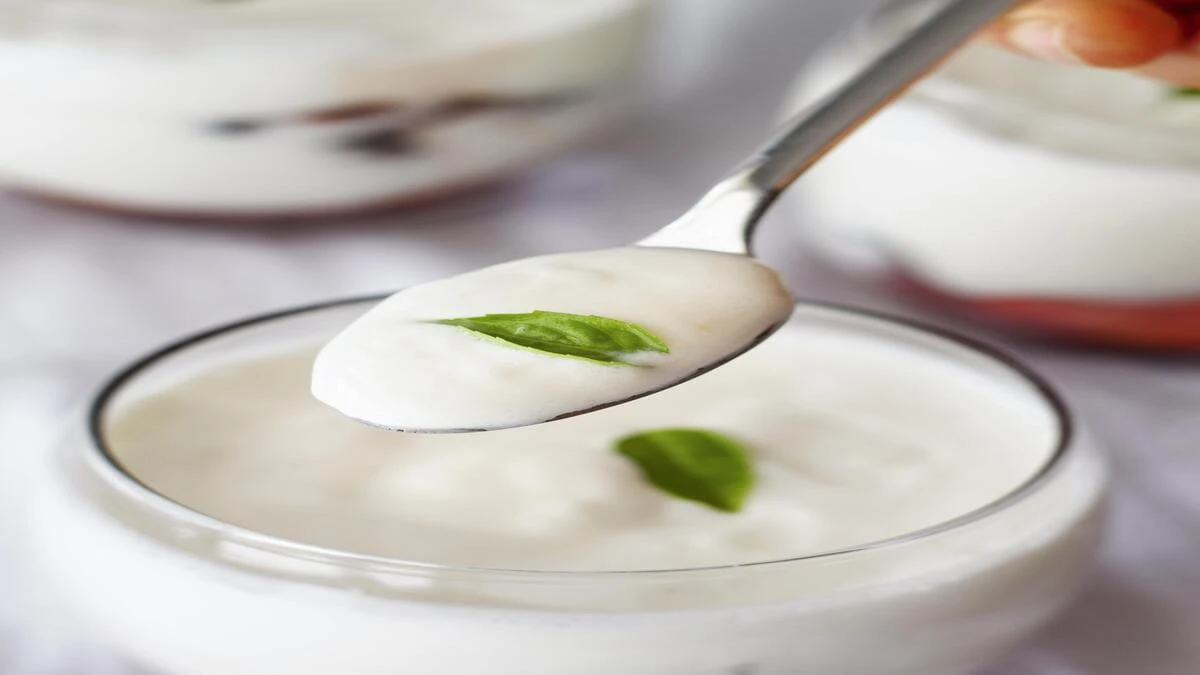 Conheça o alimento que desincha a barriga e te deixa mais saudável
