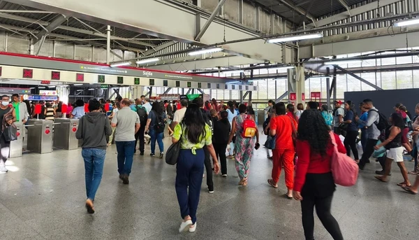 Tá encolhendo? 44,1% das cidades da Bahia viram sua população diminuir entre 2024 e 2025