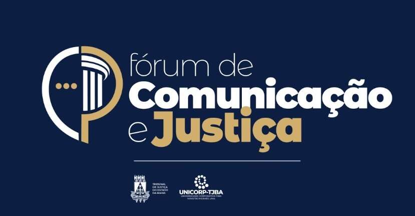 Universidade Corporativa do TJ-BA inscreve para curso até esta segunda-feira (16)