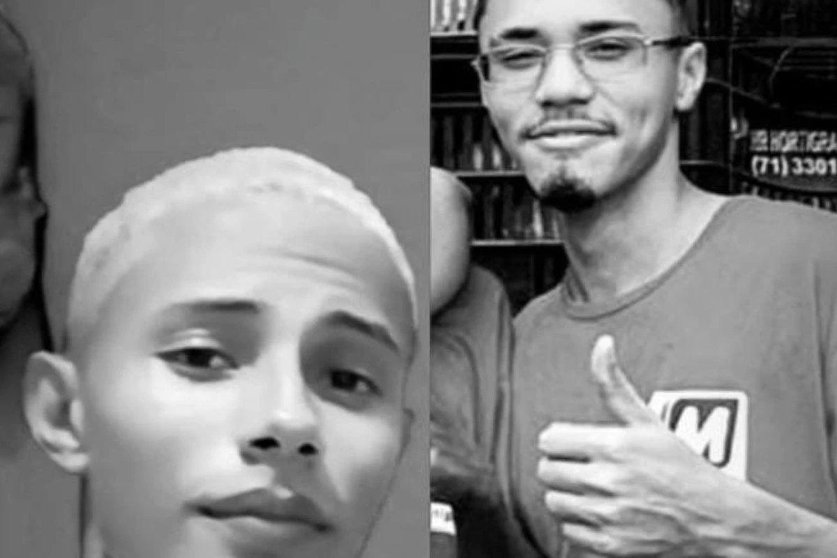 Ataque em 'paredão', que gerou até mortes de inocentes, foi resposta do CV à ofensiva do BDM