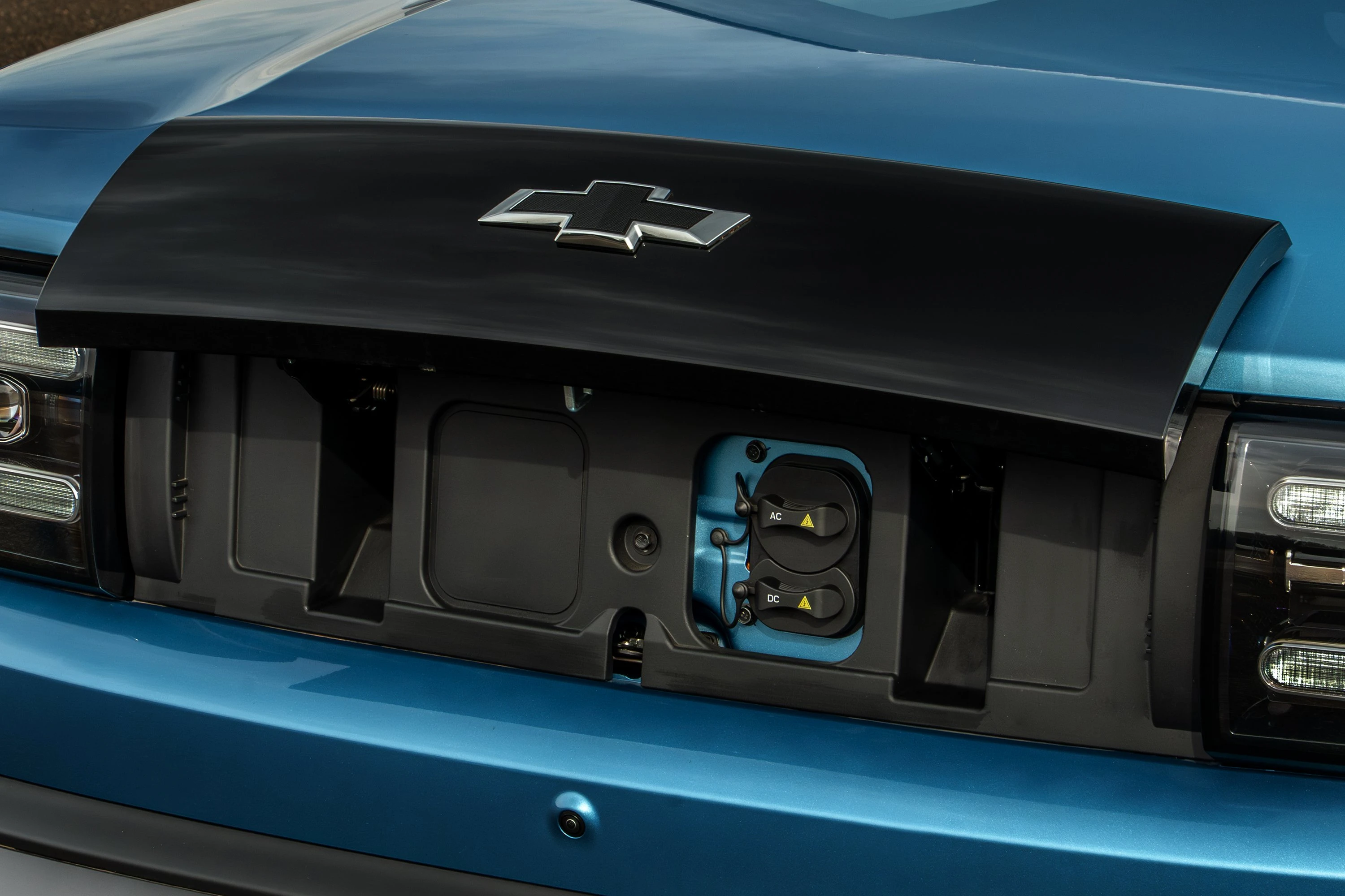 Chevrolet irá montar elétrico no Nordeste; saiba onde e qual é o carro
