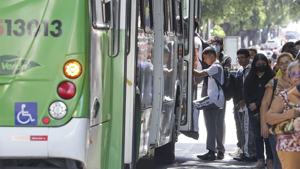 Passagem mais barata? Entenda o impacto do 