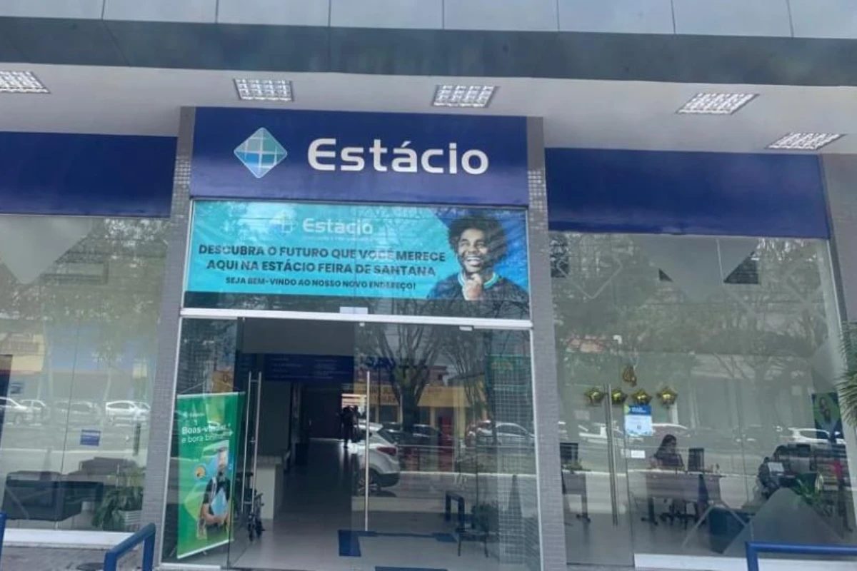Faculdade abre mil vagas gratuitas para cursos nas áreas da Saúde e do Direito