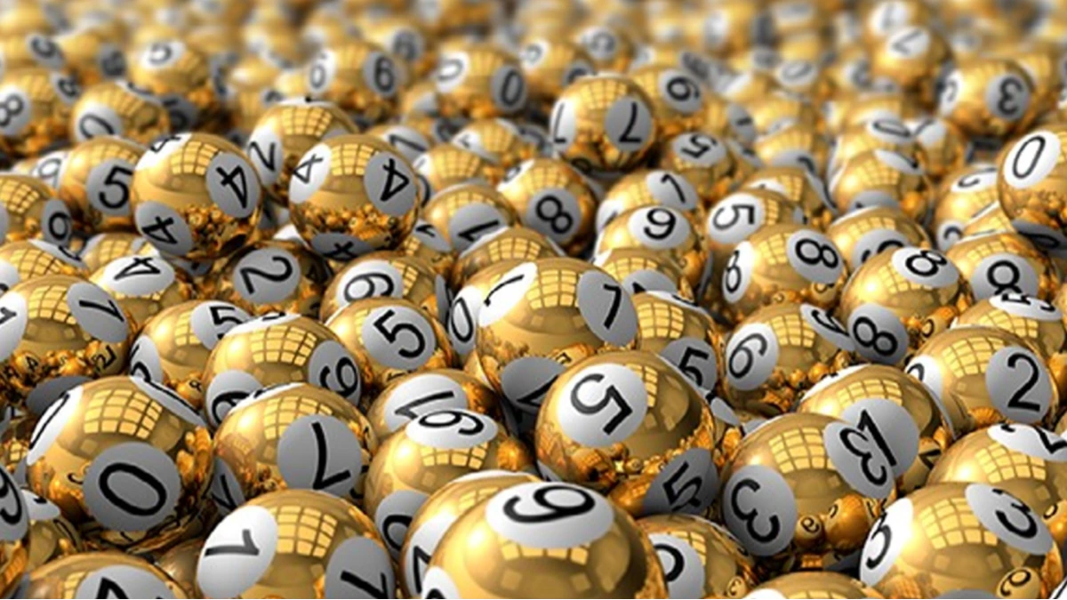 Homem compra dois bilhetes de loteria premiados no mesmo dia e ganha mais de R$ 11 milhões