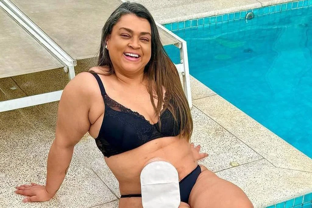 Hambúrguer, Coca-Cola e champanhe: Preta Gil curtiu intensamente últimos dias de vida