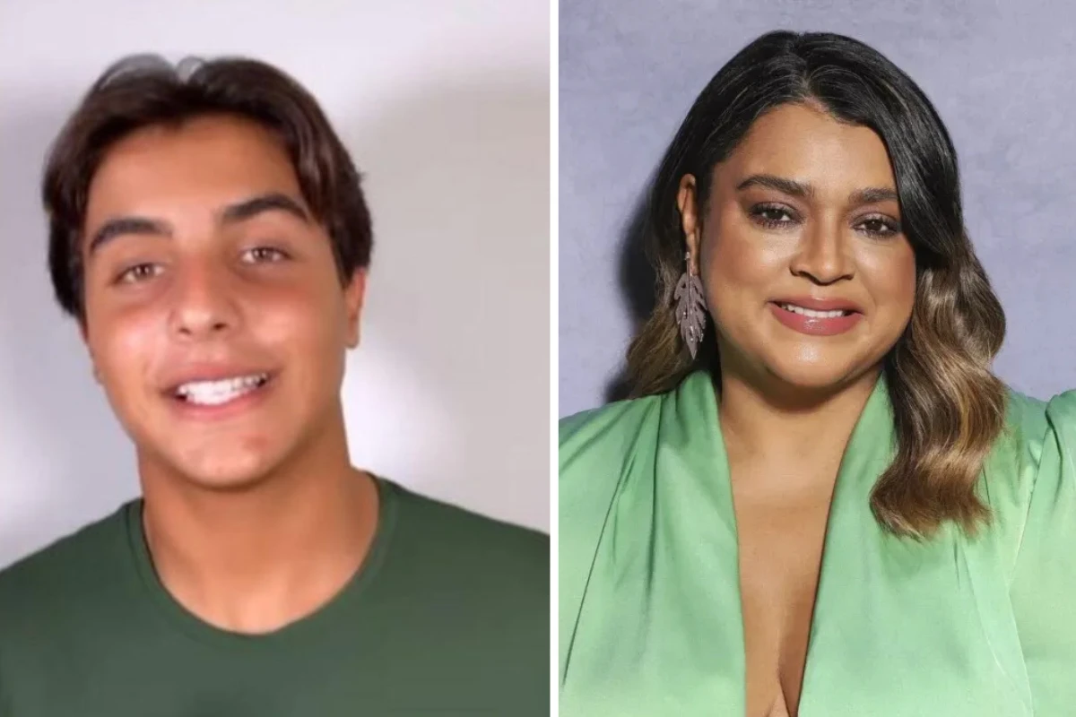 Marcelo Sangalo compartilha mensagem sobre morte de Preta: 'Comigo para sempre'