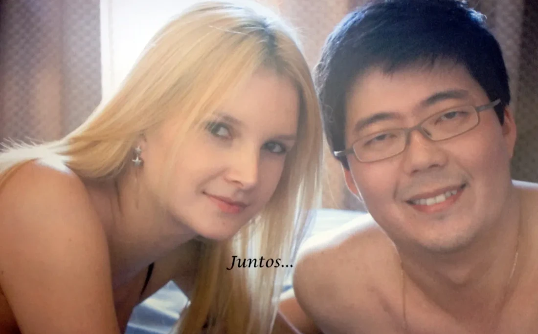 Tremembé: Elize Matsunaga ficou com valor milionário mesmo após matar o marido; veja quanto ela recebeu