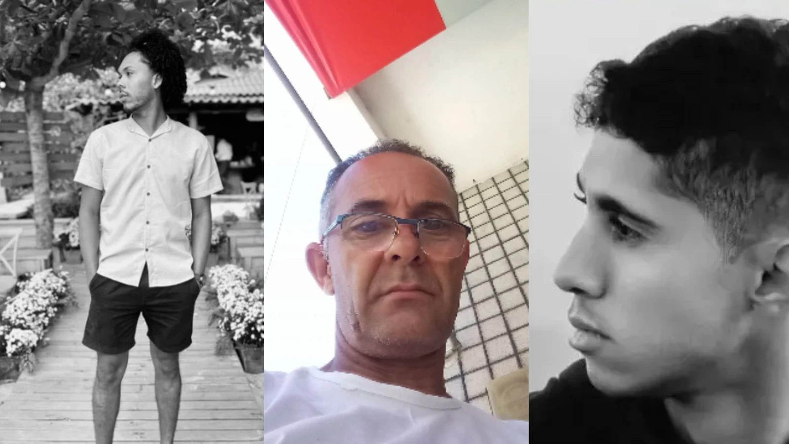 Três pessoas morrem afogadas em destino turístico da Bahia no fim de semana