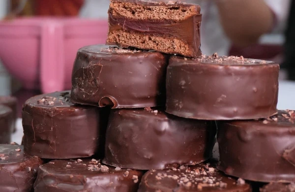 Chocólotras: conheça baianos que plantam cacau e produzem chocolate longe da Bahia