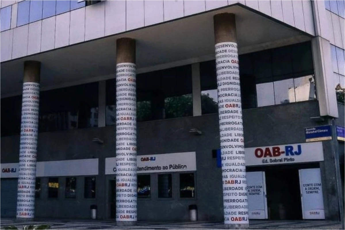 OAB oferece atendimento jurídico gratuito em Salvador; saiba como funciona