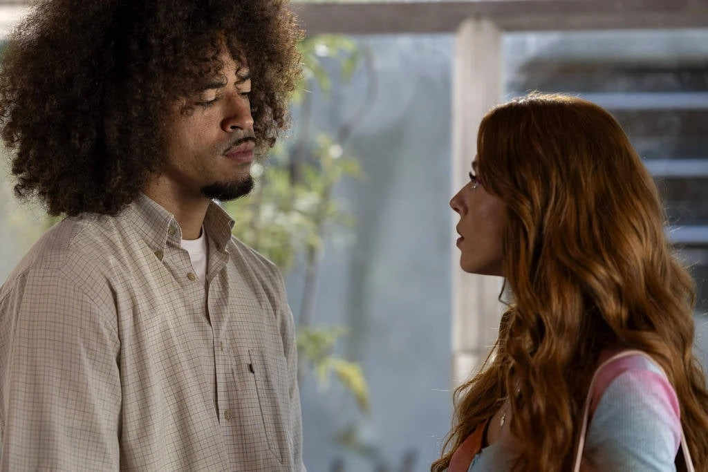'Dona de Mim': Saiba como será o reencontro de Ryan com Kami após saída da prisão