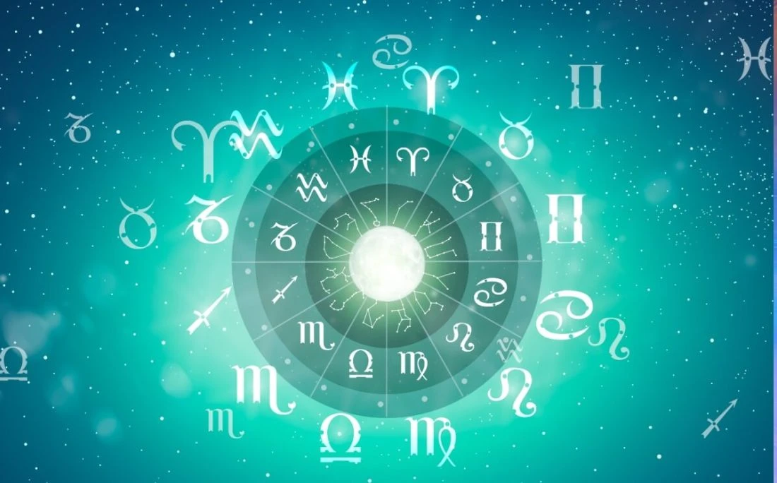Horóscopo semanal: previsões para os signos de 08 a 14 de setembro de 2025