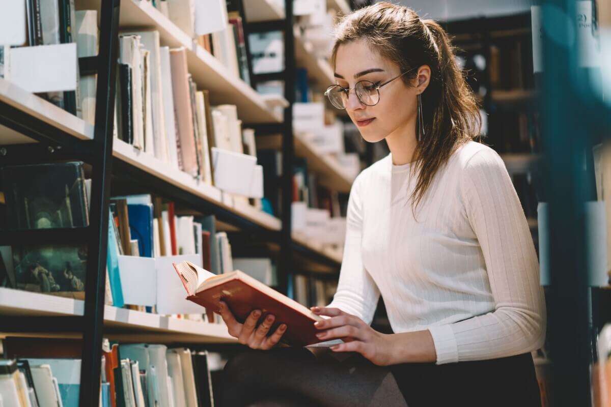 5 livros para compreender o período da Ditadura Militar no Brasil