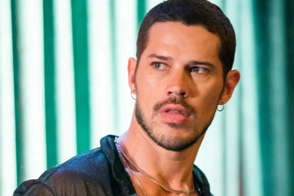 'Dona de Mim': Personagem de outra novela da Globo surge na trama