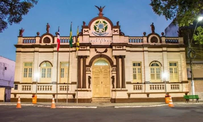 São João: prefeitura de Cruz das Almas esclarece destino de financiamento e reforça transparência