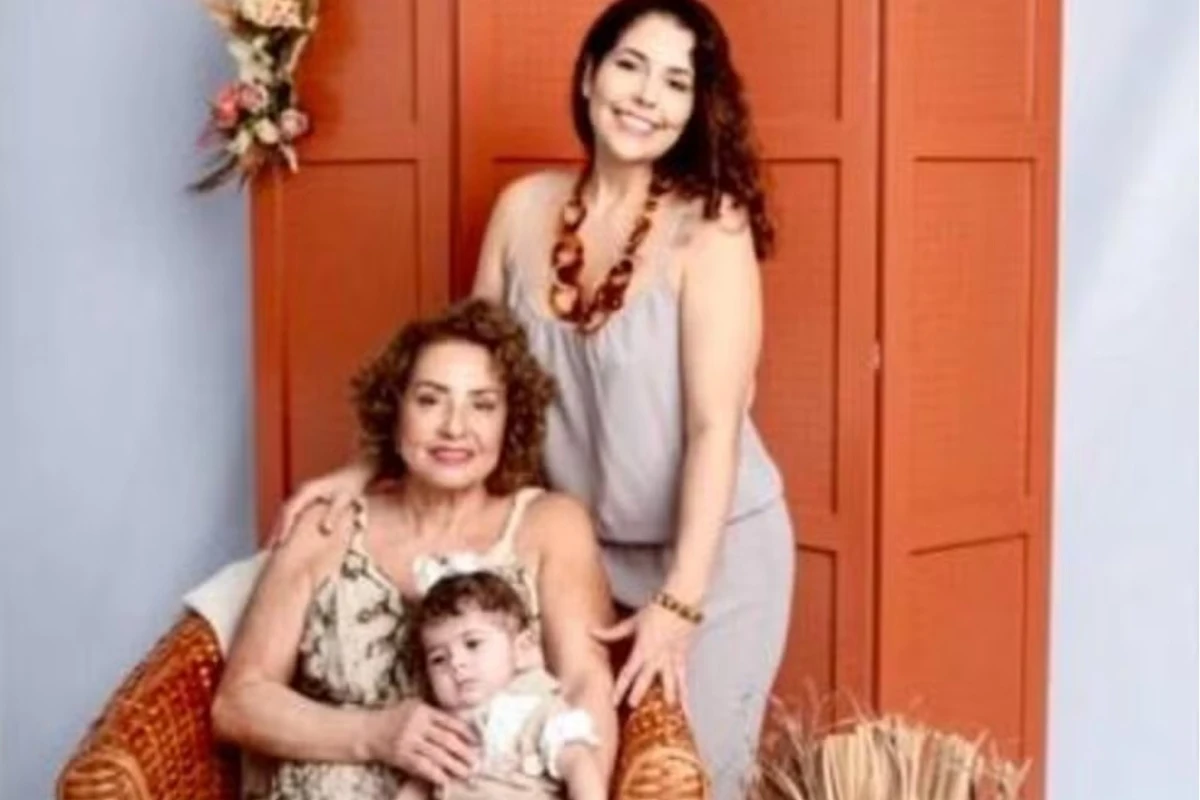 Tragédia em Belo Horizonte: mãe provocou morte da filha bebê, avó e dela mesma, diz polícia