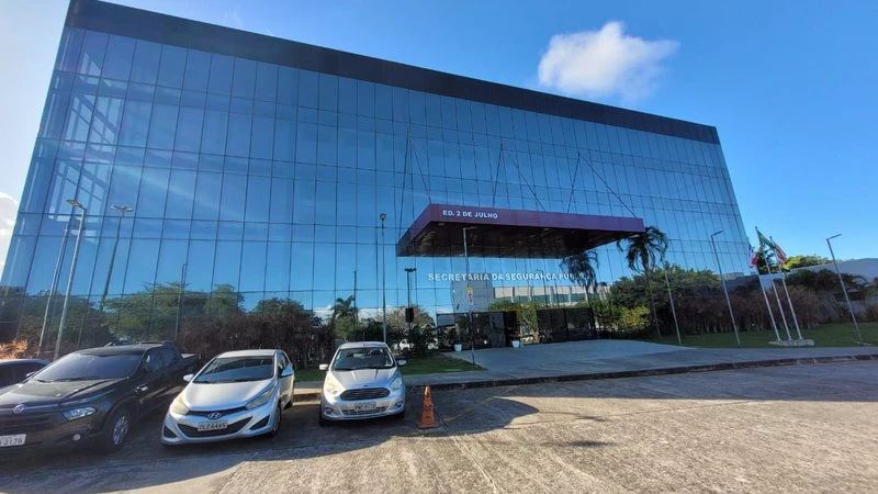 SSP-Ba divulga listas provisórias de candidatos habilitados para REDA
