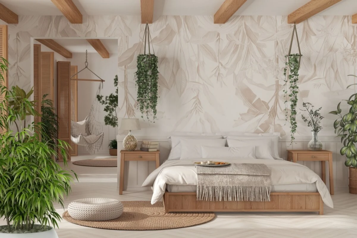 6 mitos e verdades sobre o uso do Feng Shui na arquitetura