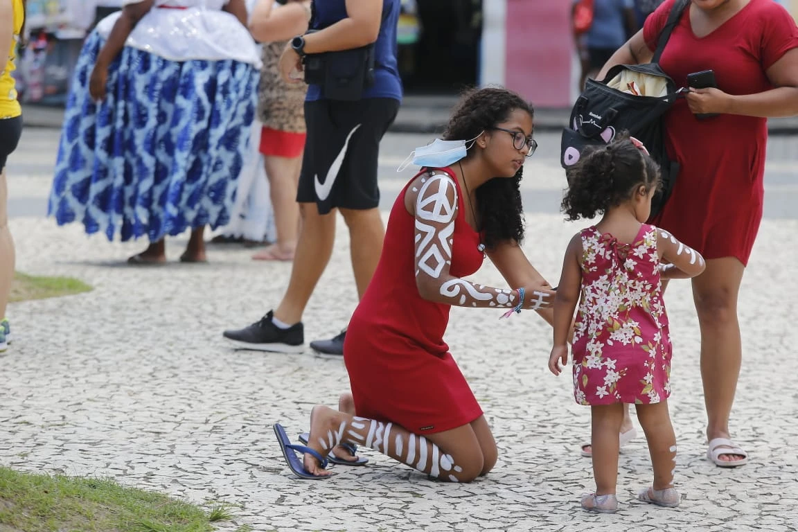 Por que os turistas não se sentem seguros na Bahia?