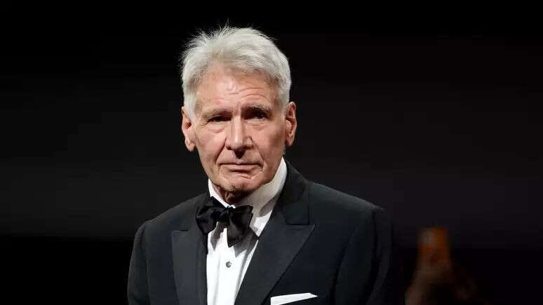 Harrison Ford cancela participação no Oscar após diagnóstico de doença sem cura