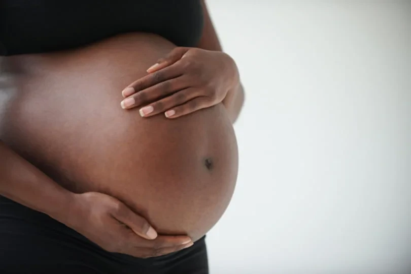 Mulheres negras têm quase o dobro de risco de morte materna no Brasil