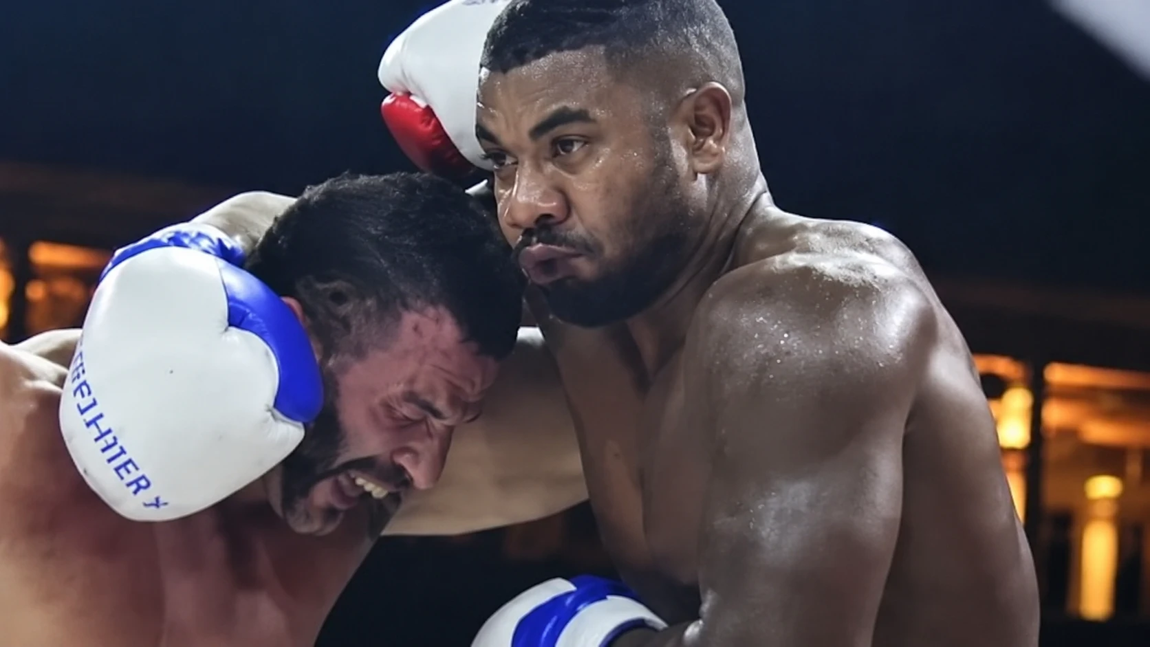 Quanto Bambam e Davi Brito ganharam no Fight Music Show 8? Valores milionários chamam atenção