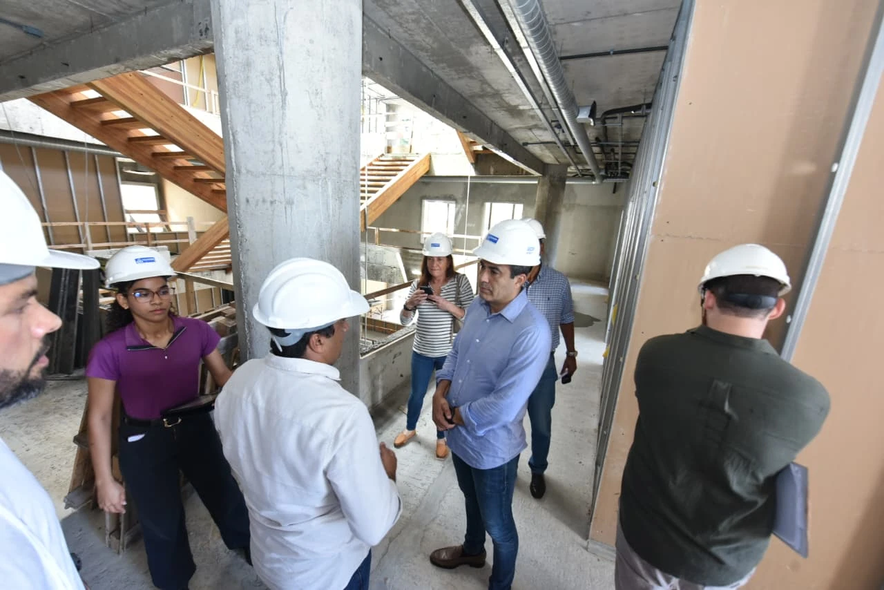 Saiba quando serão inauguradas a Escola de Música e Artes e a nova Sala de Espetáculos em Salvador