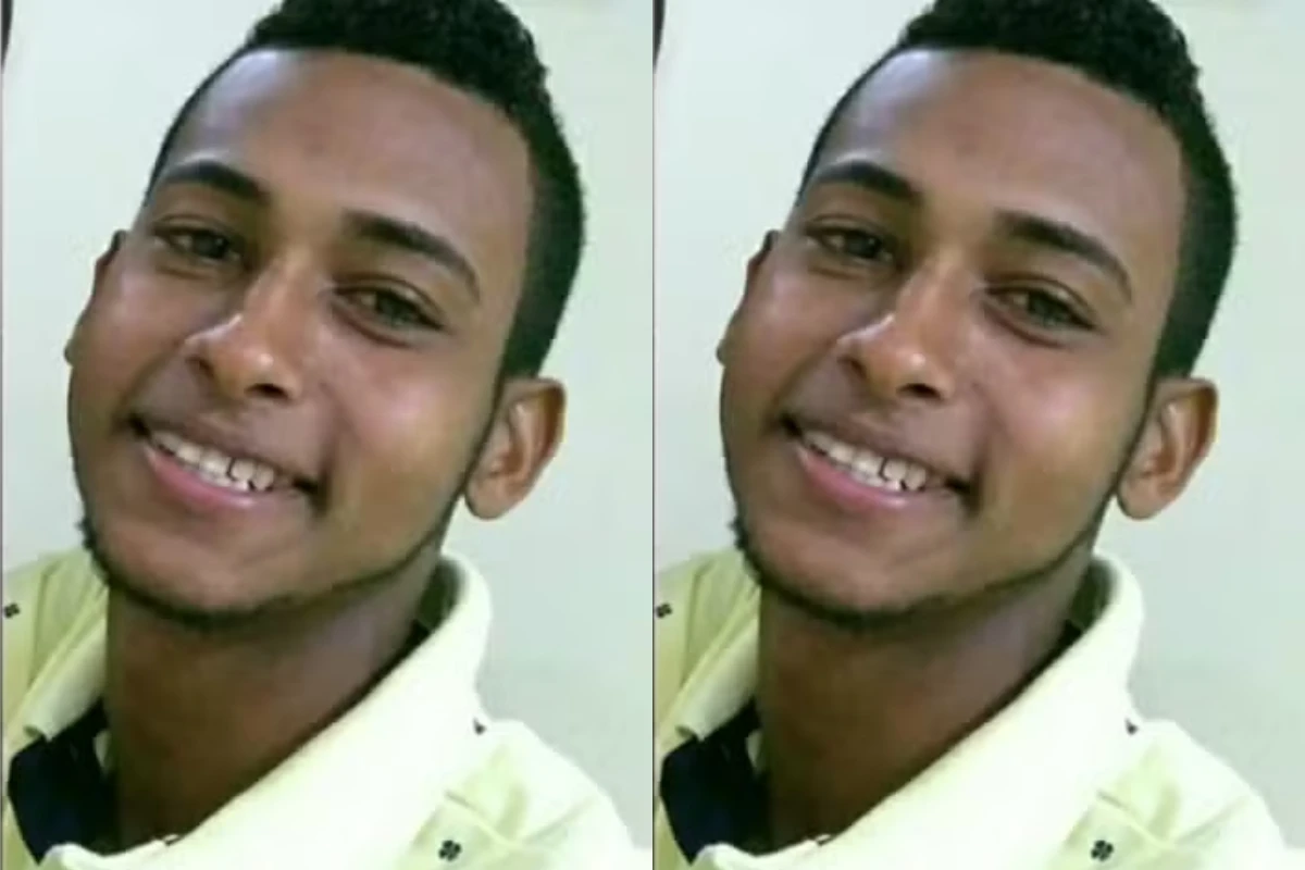 Empresário é morto com tiros na cabeça na frente da esposa na Bahia