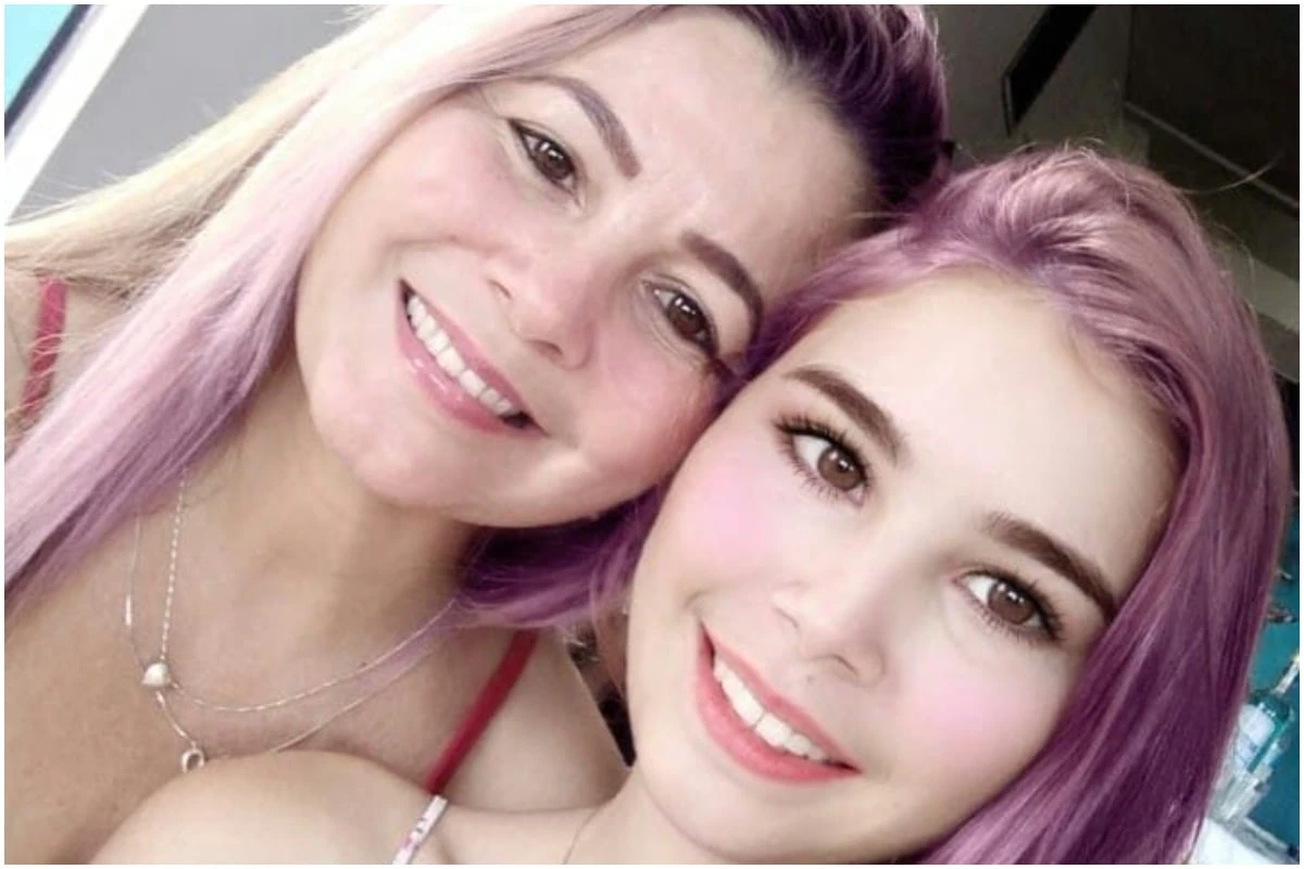 Homem é condenado a 68 anos de prisão por matar duas mulheres na Bahia