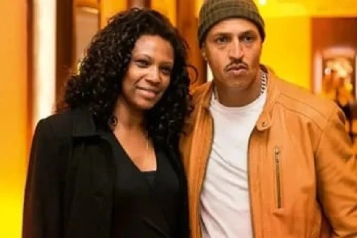 Após polêmica, Mano Brown se pronuncia sobre casamento: 'Não estamos mais juntos'