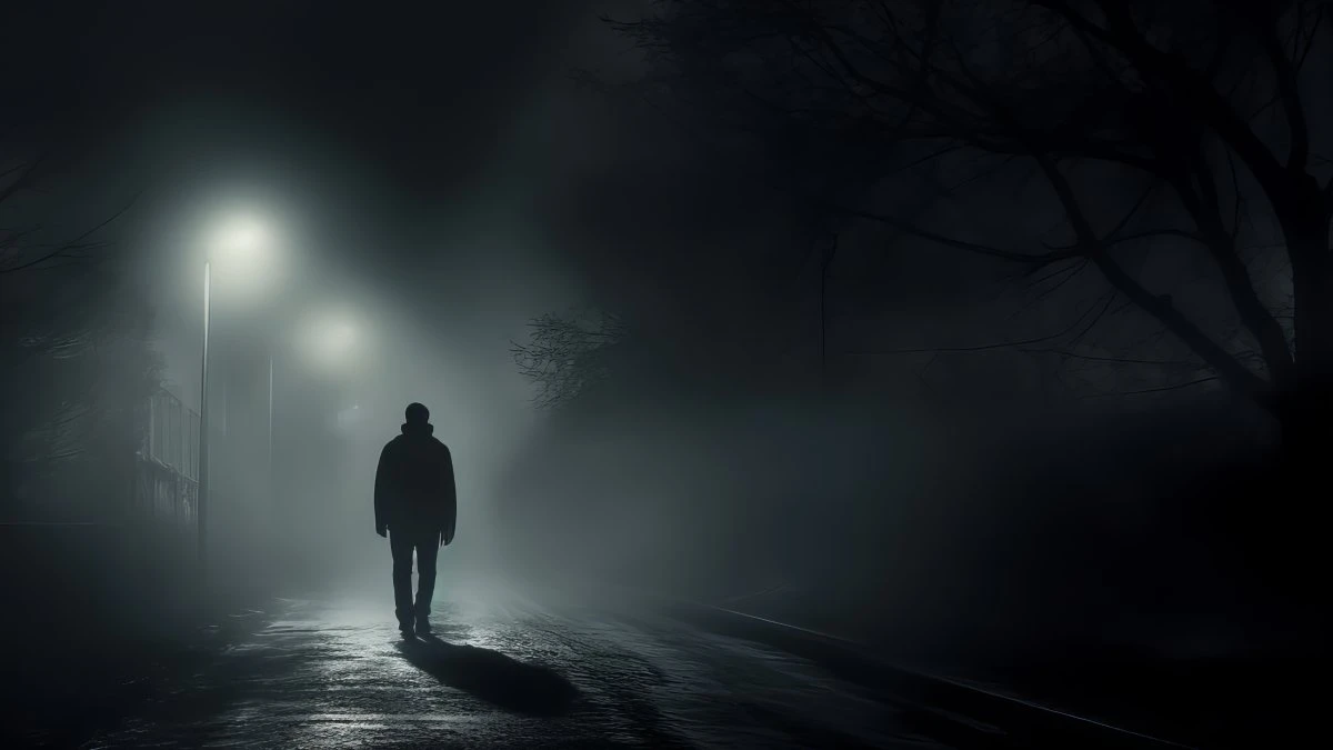 Pesquisa revela segredo simples e gratuito para ter uma mente mais calma; veja o que fazer