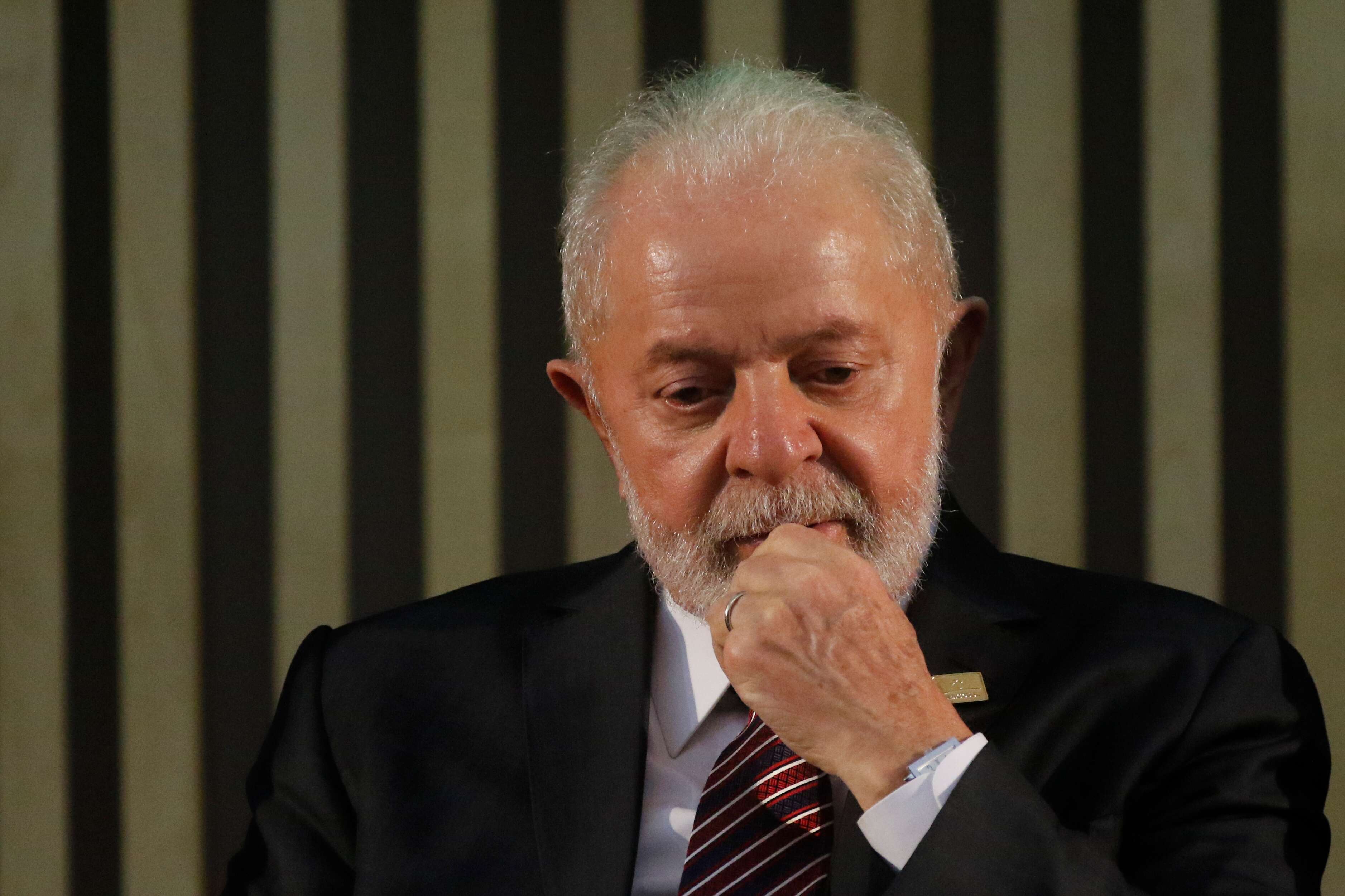 Oposição baiana avalia que Lula precisará superar três desafios para chegar forte em 2026