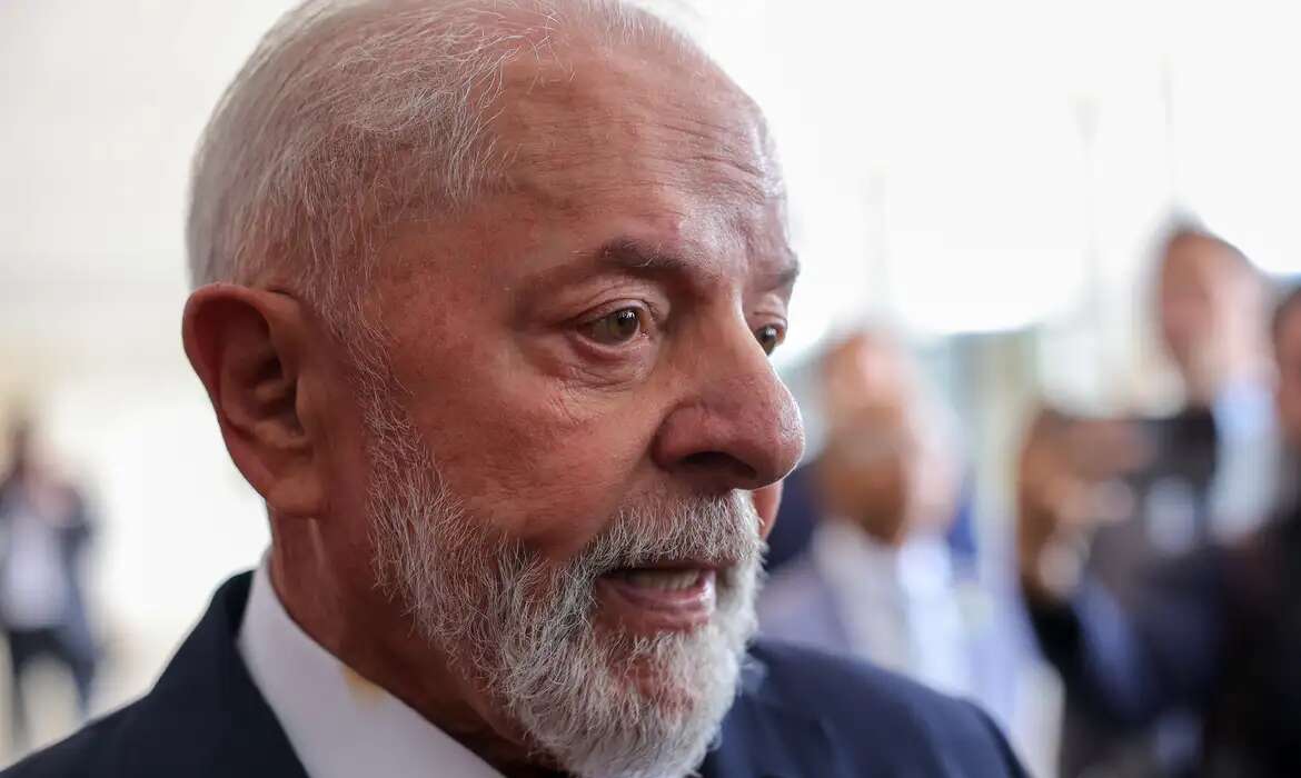 Governo Lula reprovado: 95% dos baianos dizem que alimentos ficaram mais caros