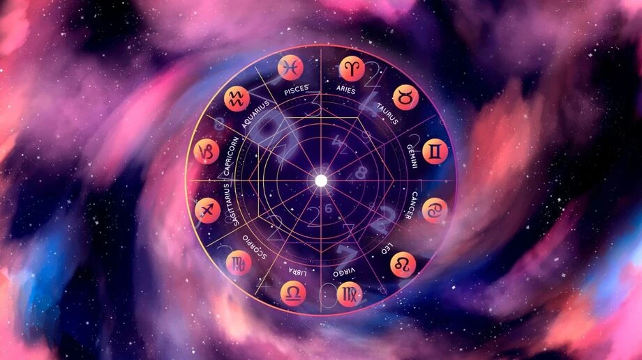 Boas vibrações: 5 signos que terão ganhos e recomeços incríveis nesta semana