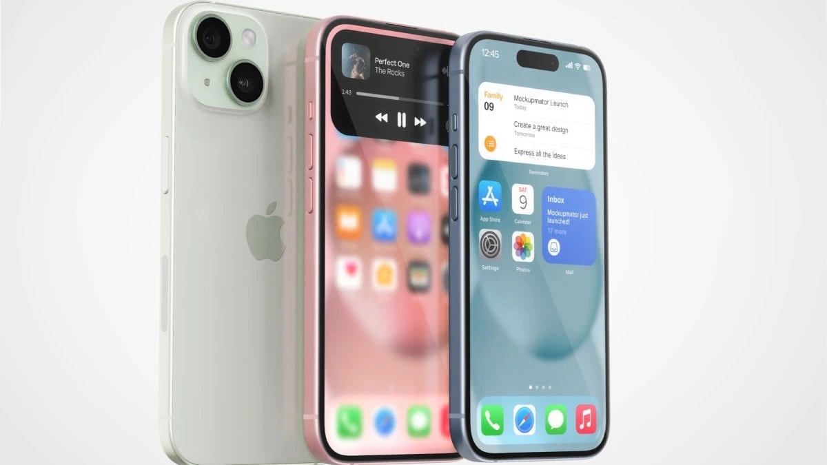 11 recursos secretos do celular que você não sabia que existiam e que podem ajudar no dia a dia
