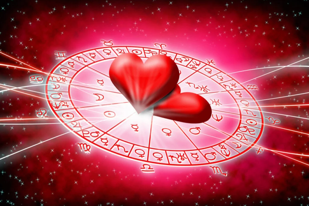 Adeus à solidão: 3 signos reencontram o amor a partir desta sexta-feira (10 de outubro)