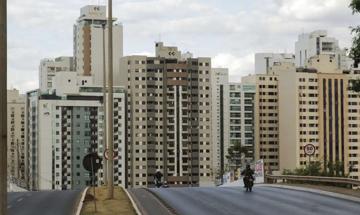 Lei garante desconto de 50% em taxa de cartório na compra do 1° imóvel