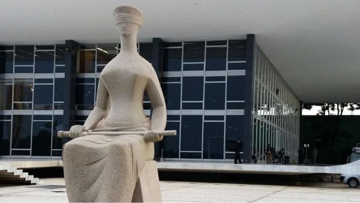 STF derruba idade mínima para aposentadoria especial por insalubridade