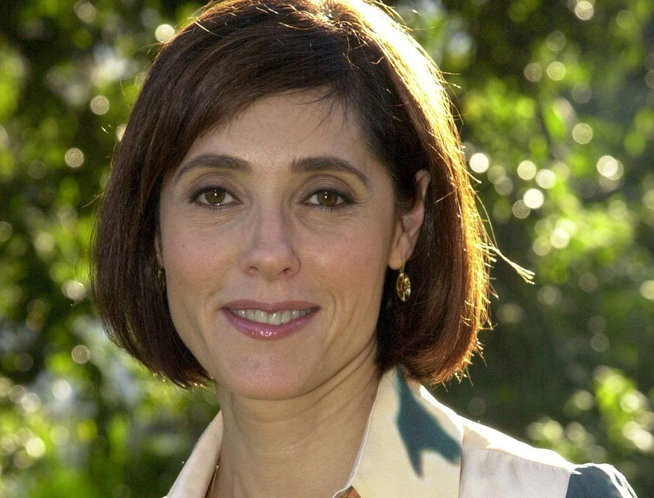 Ex-Globo surpreende ao relembrar constrangimento em cena íntima com Christiane Torloni