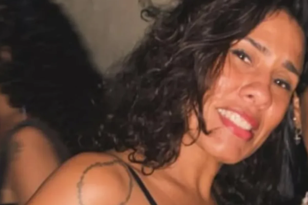 Mulher é executada a tiros na Bahia; suspeita é de que filha era envolvida com traficante