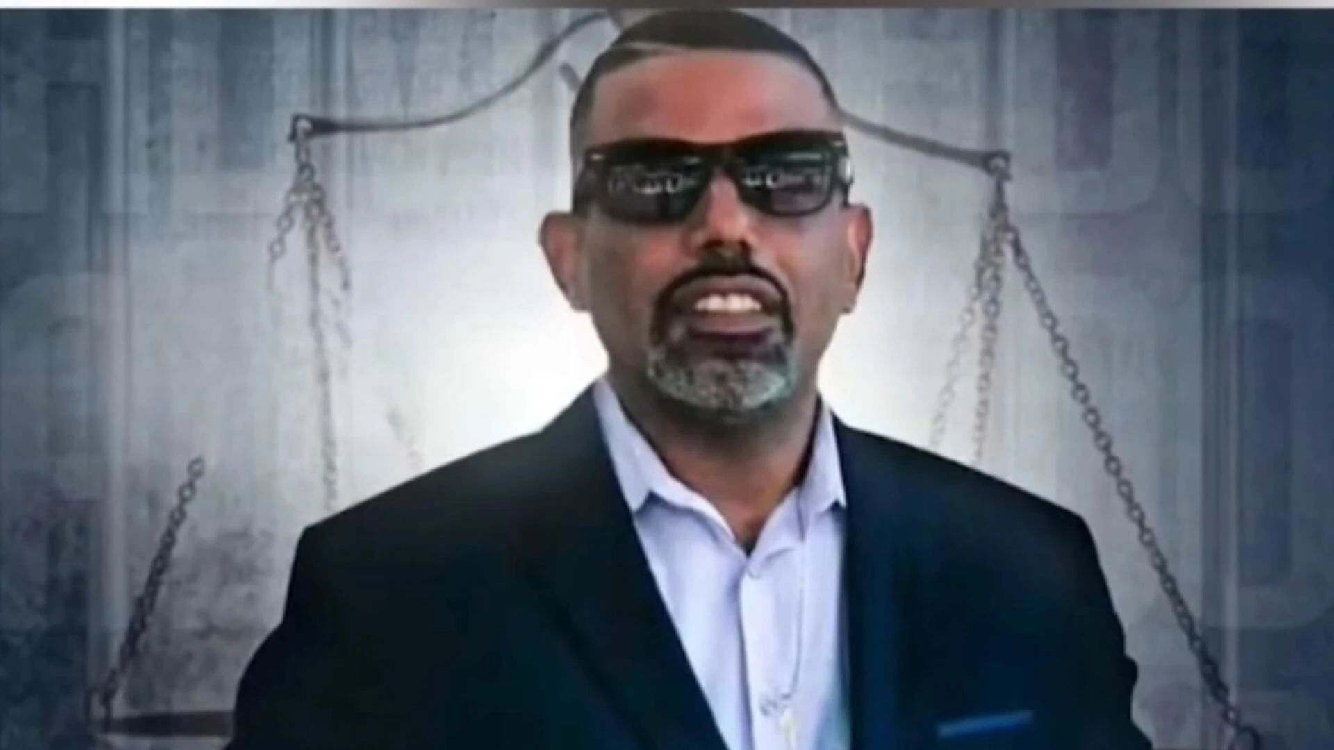 Advogado criminalista assassinado entrou em área do BDM procurando líder do CV