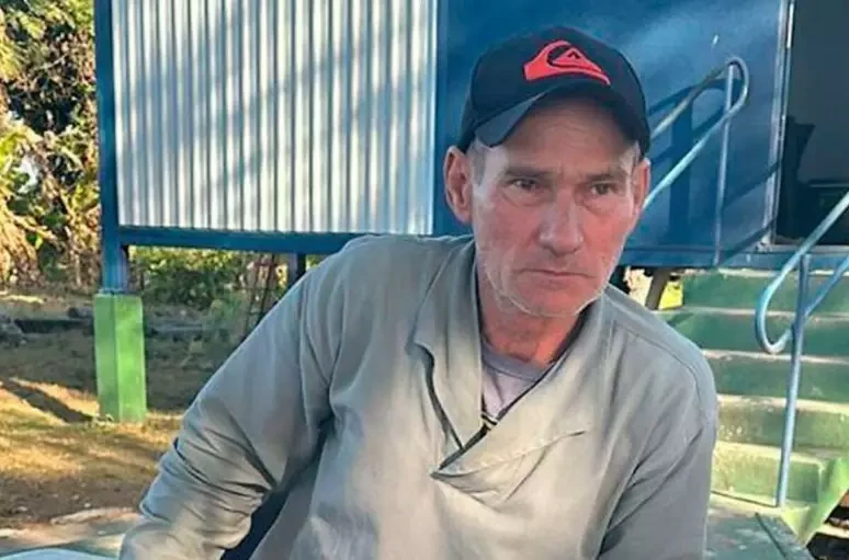 Caseiro teve órgão 'devorados' e morreu por mordida de onça na cabeça, aponta laudo