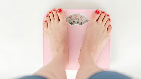 Qual é o seu peso ideal para a sua altura, de acordo com especialistas