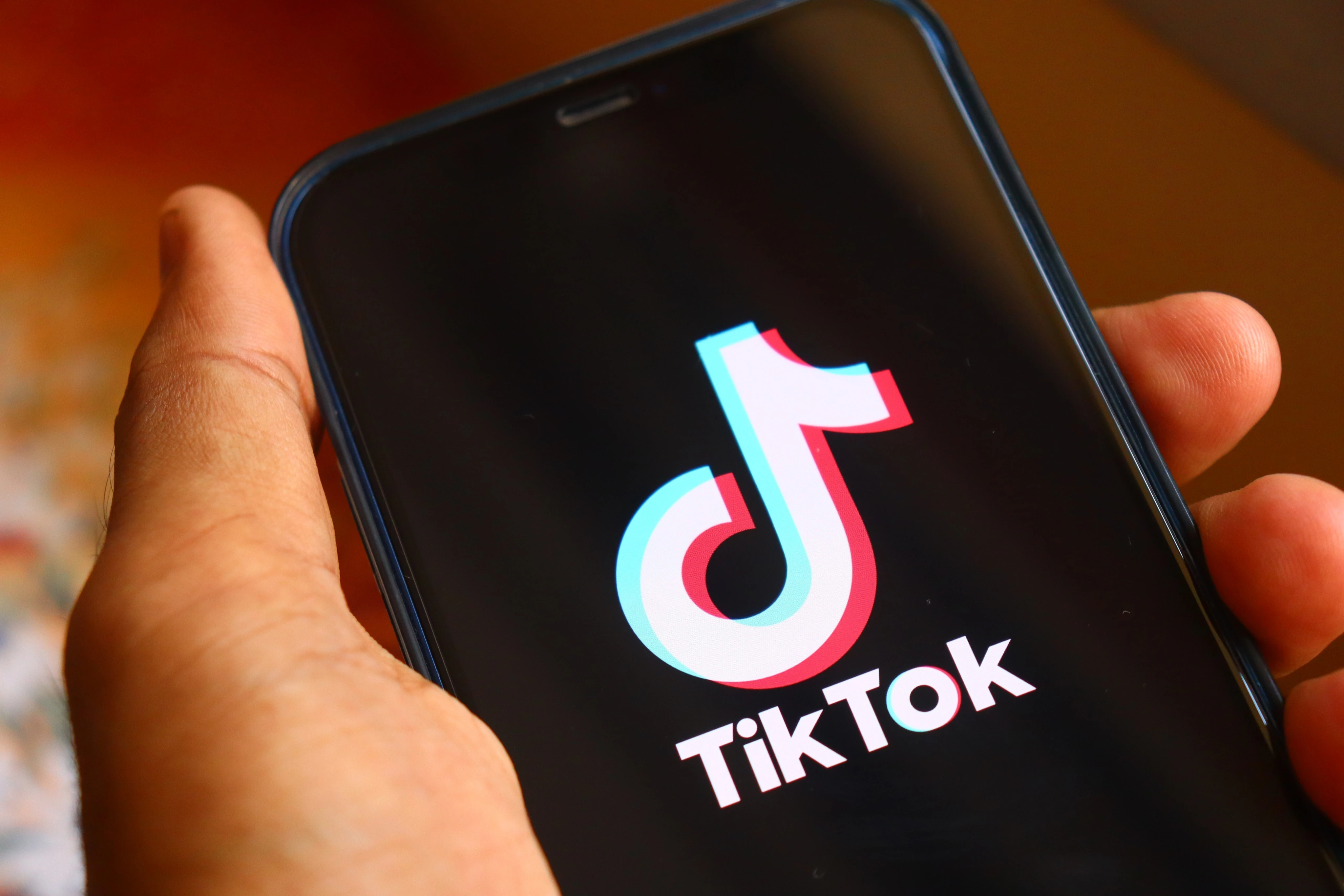 Ciência no TikTok: SBPC anuncia vencedores do primeiro prêmio de divulgação científica