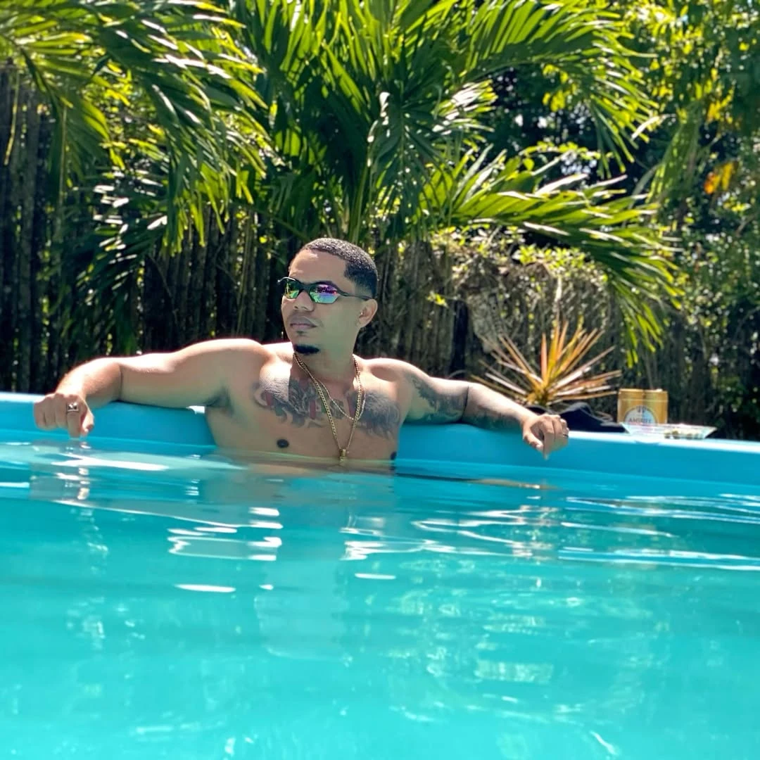 Morte de empresário: polícia mira mandante e executores ligados ao PCC