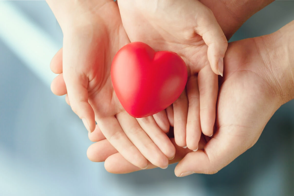 Entenda a importância da doação de medula óssea e quem pode doar