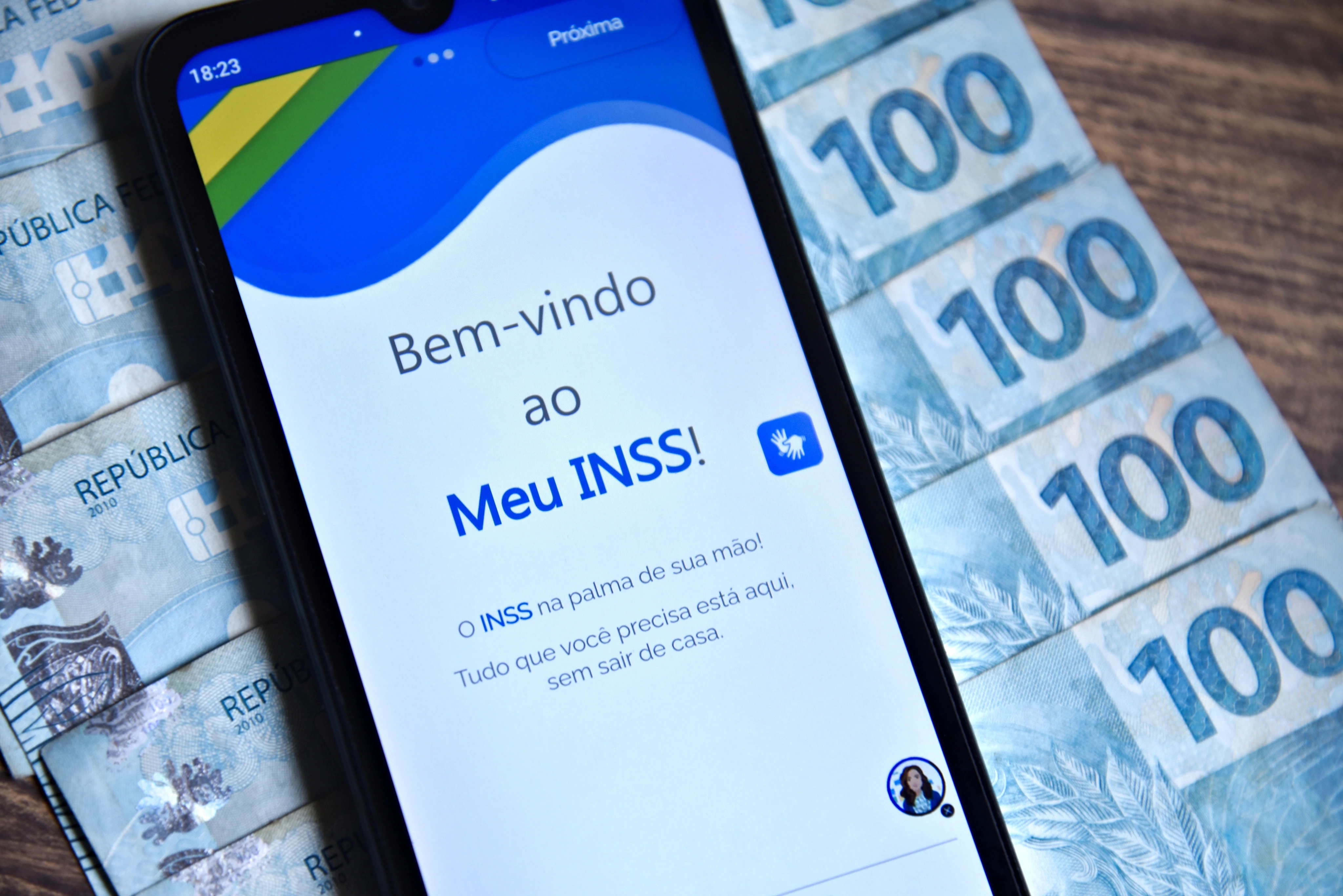 Valor pago a baianos por descontos indevidos do INSS soma R$ 198,5 milhões; veja se você tem direito