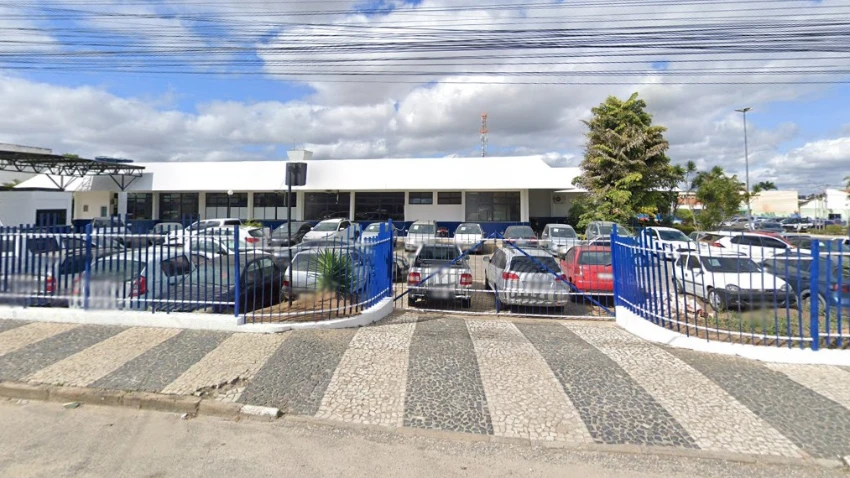 Funcionária é investigada por furtar R$ 33 mil de rede de lojas em Vitória da Conquista