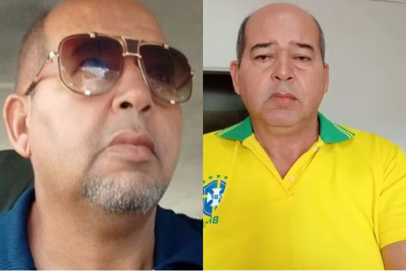 Servidor de prefeitura da Bahia foi executado após filmar traficantes do BDM
